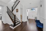 5344 Chandler Way - Photo 21