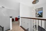5344 Chandler Way - Photo 22