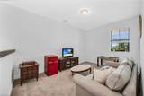 5344 Chandler Way - Photo 23