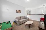 5344 Chandler Way - Photo 24