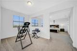 5344 Chandler Way - Photo 25