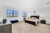 5344 Chandler Way - Photo 26