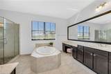 5344 Chandler Way - Photo 28