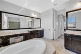 5344 Chandler Way - Photo 29