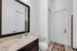5344 Chandler Way - Photo 30