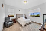 5344 Chandler Way - Photo 34