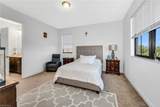 5344 Chandler Way - Photo 35