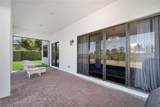 5344 Chandler Way - Photo 39