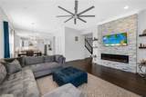 5344 Chandler Way - Photo 4