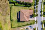 5344 Chandler Way - Photo 40