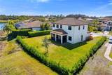 5344 Chandler Way - Photo 42