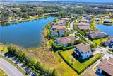 5344 Chandler Way - Photo 43