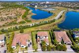 5344 Chandler Way - Photo 44