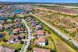 5344 Chandler Way - Photo 46