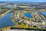 5344 Chandler Way - Photo 47