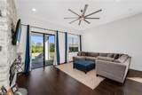 5344 Chandler Way - Photo 5