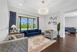 5344 Chandler Way - Photo 9