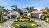 1159 Cypress Woods Dr - Photo 1