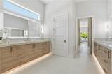 1159 Cypress Woods Dr - Photo 17