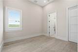 1159 Cypress Woods Dr - Photo 19
