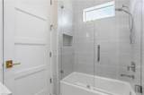 1159 Cypress Woods Dr - Photo 20