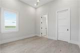 1159 Cypress Woods Dr - Photo 21