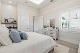 1159 Cypress Woods Dr - Photo 24