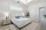 1159 Cypress Woods Dr - Photo 25