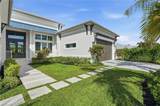 1159 Cypress Woods Dr - Photo 3