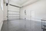 1159 Cypress Woods Dr - Photo 30
