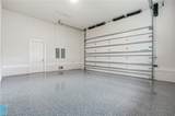 1159 Cypress Woods Dr - Photo 31