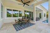 1159 Cypress Woods Dr - Photo 36