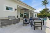 1159 Cypress Woods Dr - Photo 37