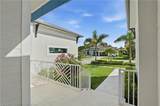 1159 Cypress Woods Dr - Photo 4