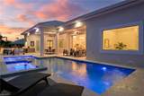 1159 Cypress Woods Dr - Photo 40