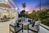 1159 Cypress Woods Dr - Photo 41