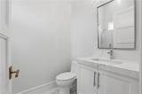1159 Cypress Woods Dr - Photo 45