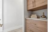 1159 Cypress Woods Dr - Photo 46