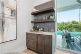 1159 Cypress Woods Dr - Photo 8