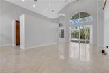 2137 Isla De Palma Cir - Photo 28
