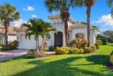 10517 Heritage Bay Blvd - Photo 1