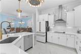 10517 Heritage Bay Blvd - Photo 11