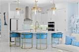 10517 Heritage Bay Blvd - Photo 12