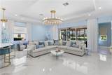 10517 Heritage Bay Blvd - Photo 16