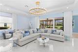 10517 Heritage Bay Blvd - Photo 17