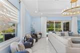 10517 Heritage Bay Blvd - Photo 18