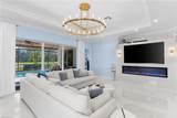 10517 Heritage Bay Blvd - Photo 19