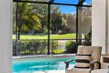 10517 Heritage Bay Blvd - Photo 21