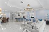 10517 Heritage Bay Blvd - Photo 22