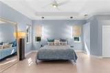 10517 Heritage Bay Blvd - Photo 23